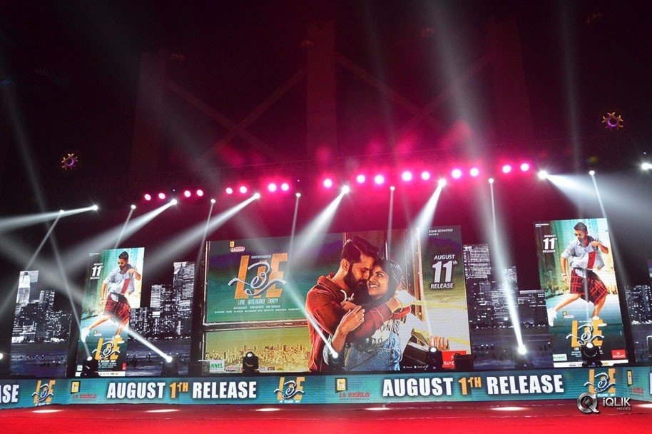 Lie-Movie-Pre-Release-Function